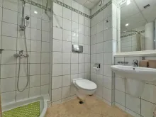 санузел