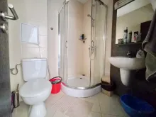 ванная комната