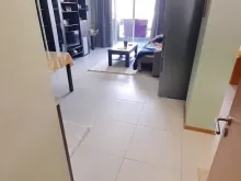 коридор