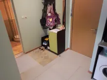 коридор