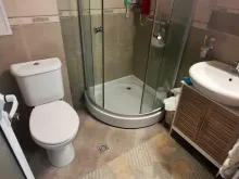 ванная комната