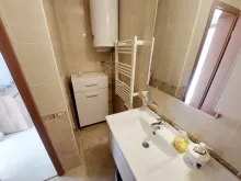 ванная комната