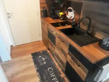 кухонная мебель