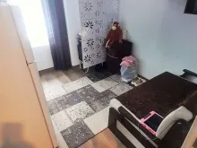 диван