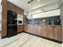 кухонная мебель