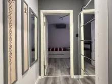 прихожая
