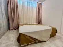 спальня II