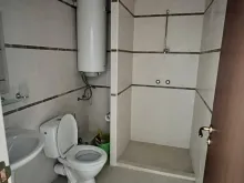 санузел