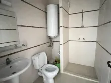 санузел