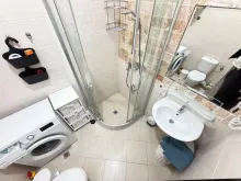 ванная комната