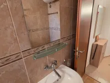 ванная комната