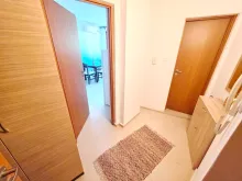терраса