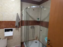 санузел