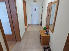 коридор