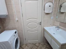 санузел