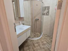 санузел