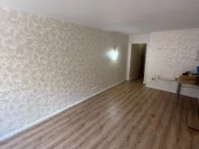 вид на гостиную