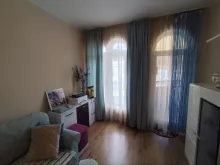 Меблировка