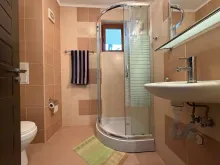 санузел