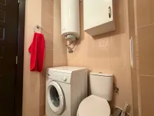 Miniaturka