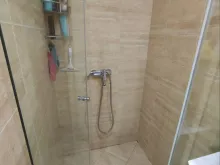 санвузел