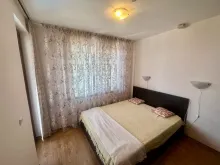 спальня