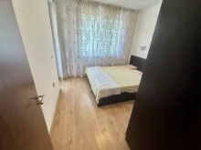 спальня