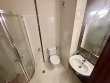 ванная комната