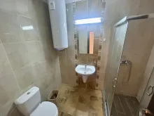 ванная комната