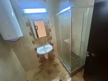 ванная комната