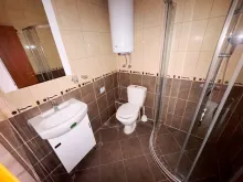 ванная комната