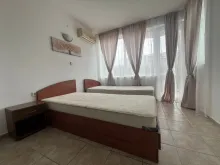 вид на гостиную