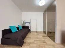 Miniaturka
