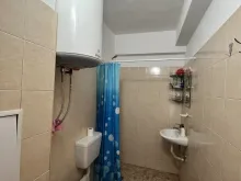 ванная комната