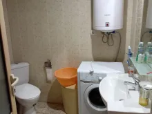 ванная комната