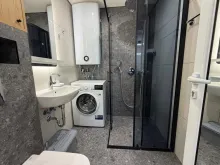 санузел