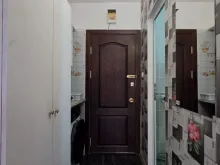 Miniaturka