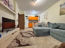 интерьер