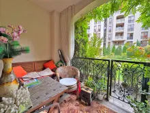 санузел