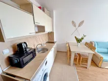 кухонная мебель