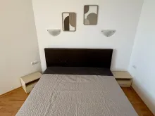кровать