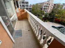 терраса