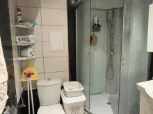 ванная комната