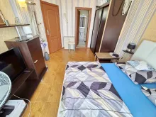 мебель в спальне