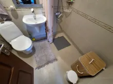 ванная комната