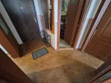 прихожая