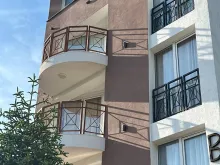 Miniaturka