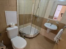 санузел