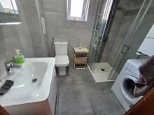 ванная комната