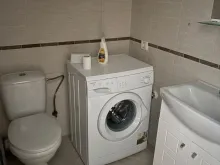 санузел